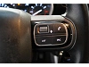 Citroen C3 Aircross 1.5 BlueHDi - 120 S&S B Shine Business thumbnail
