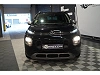 Citroen C3 Aircross 1.5 BlueHDi - 120 S&S B Shine Business thumbnail