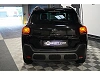 Citroen C3 Aircross 1.5 BlueHDi - 120 S&S B Shine Business thumbnail