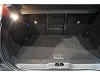 Citroen C3 Aircross 1.5 BlueHDi - 120 S&S B Shine Business thumbnail