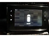 Citroen C3 Aircross 1.5 BlueHDi - 120 S&S B Shine Business thumbnail