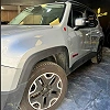 Jeep Renegade 2.0 L MULTIJET 170 4X4 TRAILHAWK BVA9 thumbnail