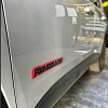 Jeep Renegade 2.0 L MULTIJET 170 4X4 TRAILHAWK BVA9 thumbnail
