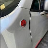 Jeep Renegade 2.0 L MULTIJET 170 4X4 TRAILHAWK BVA9 thumbnail
