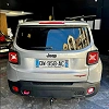 Jeep Renegade 2.0 L MULTIJET 170 4X4 TRAILHAWK BVA9 thumbnail