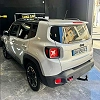 Jeep Renegade 2.0 L MULTIJET 170 4X4 TRAILHAWK BVA9 thumbnail