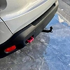Jeep Renegade 2.0 L MULTIJET 170 4X4 TRAILHAWK BVA9 thumbnail