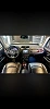 Jeep Renegade 2.0 L MULTIJET 170 4X4 TRAILHAWK BVA9 thumbnail
