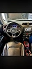 Jeep Renegade 2.0 L MULTIJET 170 4X4 TRAILHAWK BVA9 thumbnail