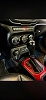 Jeep Renegade 2.0 L MULTIJET 170 4X4 TRAILHAWK BVA9 thumbnail