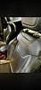 Jeep Renegade 2.0 L MULTIJET 170 4X4 TRAILHAWK BVA9 thumbnail
