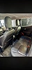 Jeep Renegade 2.0 L MULTIJET 170 4X4 TRAILHAWK BVA9 thumbnail