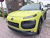 Citroen C4 Cactus Cactus 1.2 I EDITION FEEL thumbnail