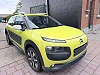 Citroen C4 Cactus Cactus 1.2 I EDITION FEEL thumbnail