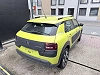 Citroen C4 Cactus Cactus 1.2 I EDITION FEEL thumbnail