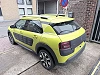 Citroen C4 Cactus Cactus 1.2 I EDITION FEEL thumbnail