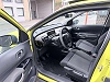 Citroen C4 Cactus Cactus 1.2 I EDITION FEEL thumbnail