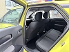 Citroen C4 Cactus Cactus 1.2 I EDITION FEEL thumbnail