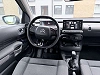 Citroen C4 Cactus Cactus 1.2 I EDITION FEEL thumbnail