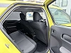 Citroen C4 Cactus Cactus 1.2 I EDITION FEEL thumbnail