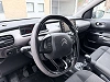 Citroen C4 Cactus Cactus 1.2 I EDITION FEEL thumbnail