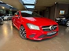 Mercedes-Benz CLA 220 CLA 220 d*4Matic*PANO*NAVI*LEDER*CAMERA*BTW WAGEN thumbnail