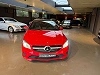 Mercedes-Benz CLA 220 CLA 220 d*4Matic*PANO*NAVI*LEDER*CAMERA*BTW WAGEN thumbnail