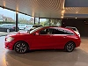 Mercedes-Benz CLA 220 CLA 220 d*4Matic*PANO*NAVI*LEDER*CAMERA*BTW WAGEN thumbnail