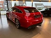 Mercedes-Benz CLA 220 CLA 220 d*4Matic*PANO*NAVI*LEDER*CAMERA*BTW WAGEN thumbnail