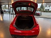 Mercedes-Benz CLA 220 CLA 220 d*4Matic*PANO*NAVI*LEDER*CAMERA*BTW WAGEN thumbnail
