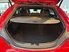 Mercedes-Benz CLA 220 CLA 220 d*4Matic*PANO*NAVI*LEDER*CAMERA*BTW WAGEN thumbnail