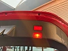 Mercedes-Benz CLA 220 CLA 220 d*4Matic*PANO*NAVI*LEDER*CAMERA*BTW WAGEN thumbnail