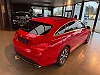 Mercedes-Benz CLA 220 CLA 220 d*4Matic*PANO*NAVI*LEDER*CAMERA*BTW WAGEN thumbnail