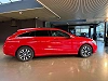 Mercedes-Benz CLA 220 CLA 220 d*4Matic*PANO*NAVI*LEDER*CAMERA*BTW WAGEN thumbnail