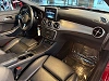 Mercedes-Benz CLA 220 CLA 220 d*4Matic*PANO*NAVI*LEDER*CAMERA*BTW WAGEN thumbnail