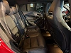 Mercedes-Benz CLA 220 CLA 220 d*4Matic*PANO*NAVI*LEDER*CAMERA*BTW WAGEN thumbnail