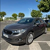 Ds 4 (2) 1.6 BLUEHDI 120 BUSINESS AUTOMATIQUE thumbnail