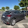 Ds 4 (2) 1.6 BLUEHDI 120 BUSINESS AUTOMATIQUE thumbnail
