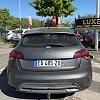 Ds 4 (2) 1.6 BLUEHDI 120 BUSINESS AUTOMATIQUE thumbnail