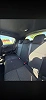Ds 4 (2) 1.6 BLUEHDI 120 BUSINESS AUTOMATIQUE thumbnail