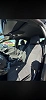 Ds 4 (2) 1.6 BLUEHDI 120 BUSINESS AUTOMATIQUE thumbnail