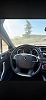 Ds 4 (2) 1.6 BLUEHDI 120 BUSINESS AUTOMATIQUE thumbnail