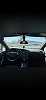Ds 4 (2) 1.6 BLUEHDI 120 BUSINESS AUTOMATIQUE thumbnail