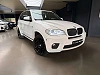 BMW X5 3.0 dA xDrive30 M-SPORT*LEDER*GPS*CAMERA*PANODAK thumbnail