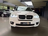 BMW X5 3.0 dA xDrive30 M-SPORT*LEDER*GPS*CAMERA*PANODAK thumbnail