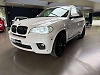 BMW X5 3.0 dA xDrive30 M-SPORT*LEDER*GPS*CAMERA*PANODAK thumbnail