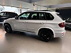 BMW X5 3.0 dA xDrive30 M-SPORT*LEDER*GPS*CAMERA*PANODAK thumbnail