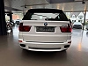 BMW X5 3.0 dA xDrive30 M-SPORT*LEDER*GPS*CAMERA*PANODAK thumbnail