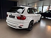 BMW X5 3.0 dA xDrive30 M-SPORT*LEDER*GPS*CAMERA*PANODAK thumbnail