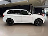 BMW X5 3.0 dA xDrive30 M-SPORT*LEDER*GPS*CAMERA*PANODAK thumbnail